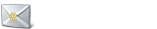LuxSci
