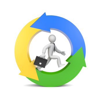 QuickStart Video