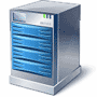 Dedicated Email Servers