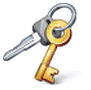 End-to-End Email Security
