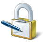 SecureForm: Web & PDF
