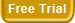 Free Trial