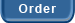 Order