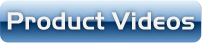Product Videos